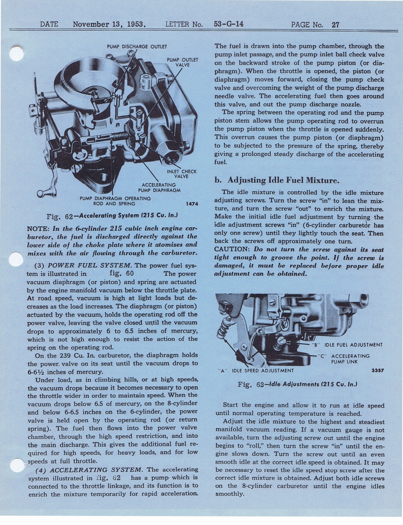 n_1954 Ford Service Bulletins 2 083.jpg